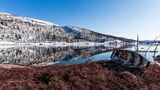 Norwegen