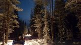 Finnland