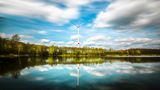 Windenergie