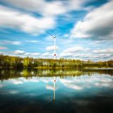 Windenergie