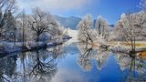 Kochelsee