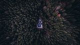 Eibsee