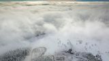 Winterberg, Sauerland, Hochsauerlandkreis, Nordrhein-Westfalen