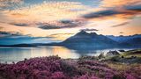 Isle of Skye, Schottland