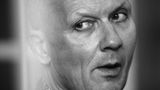 Andrei Chikatilo