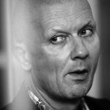 Andrei Chikatilo