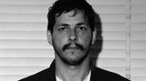 Daniel Dutroux