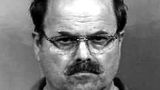Dennis Rader