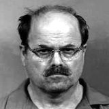 Dennis Rader