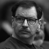 Gary Ridgway