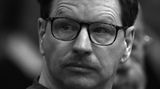 Gary Ridgway