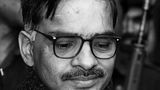 Javed Iqbal