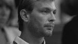 Jeffrey Dahmer