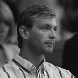 Jeffrey Dahmer