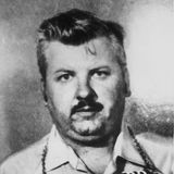 John Wayne Gacy