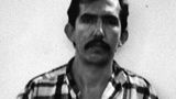 Luis Eduardo Garavito