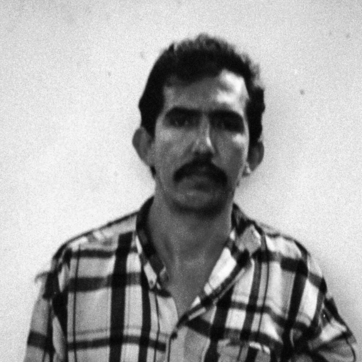 Luis Eduardo Garavito