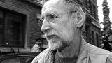 MICHEL FOURNIRET