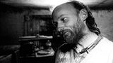 Robert Pickton