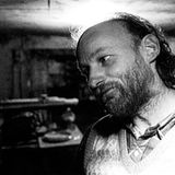Robert Pickton