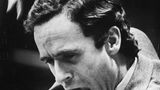 Ted Bundy