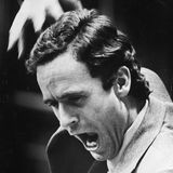 Ted Bundy