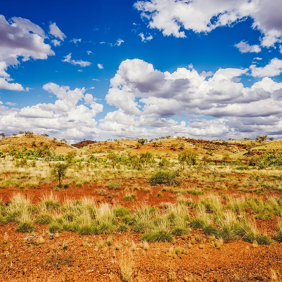 Australien