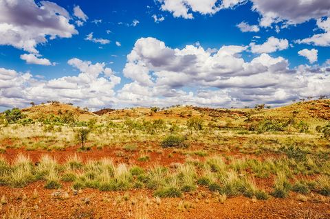 Australien