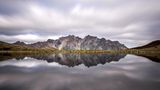 Vorarlberg
