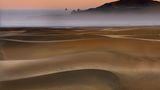 Oregon Coast