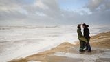 Noordwijk