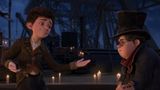 Mathurin und Victor