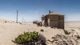 Kolmanskop