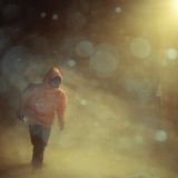 Halley Forschungsstation