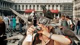 Martin Parr / Venice, Italy, 2005