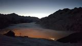 Andermatt