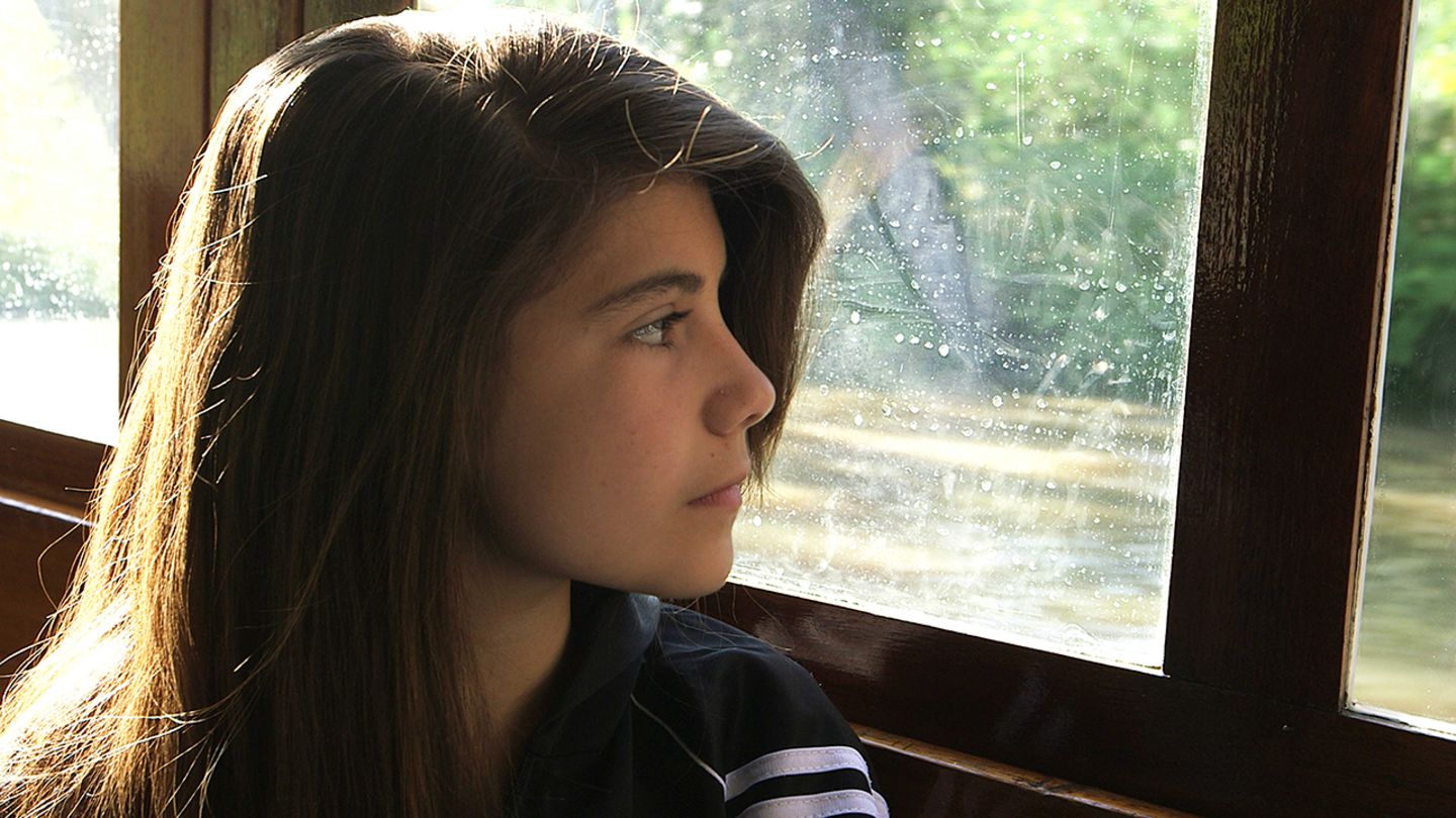 Lucila (Argentinien)