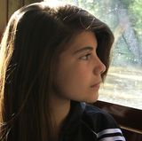 Lucila (Argentinien)