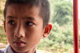 To aus Laos im Film "Nicht ohne uns"