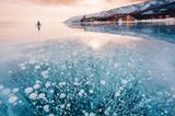 Baikal