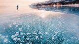 Baikal