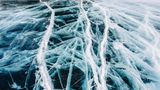 Baikal