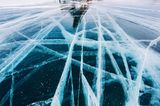 Baikal