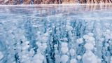 Baikal