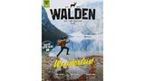 Walden
