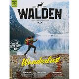 Walden