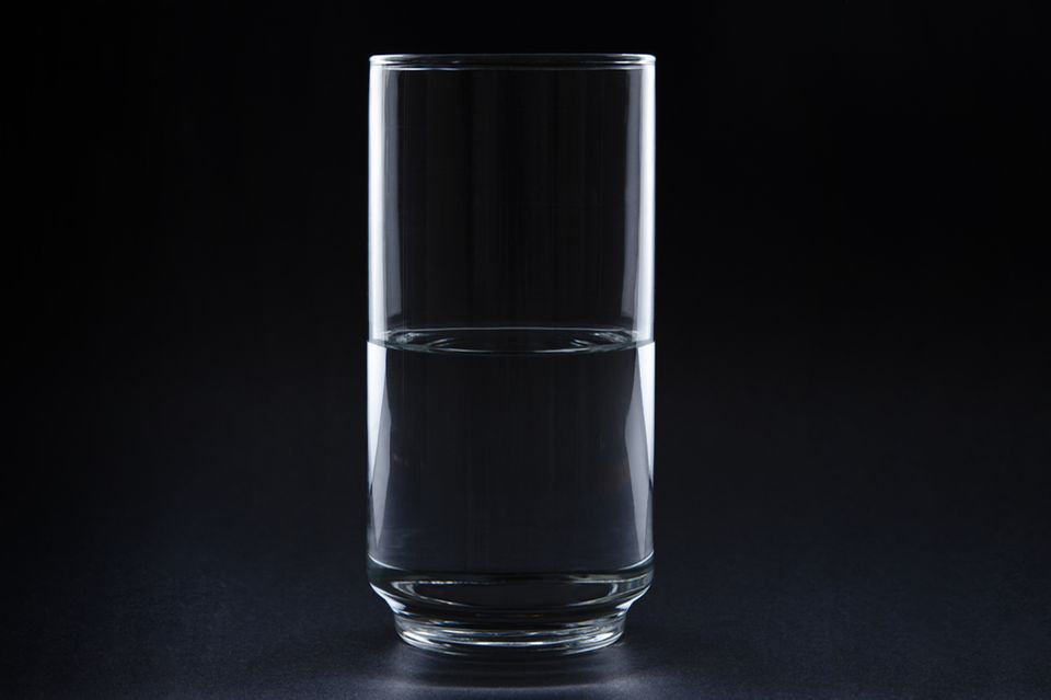 Pessimismus