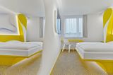 Prizeotel Hannover