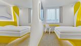 Prizeotel Hannover