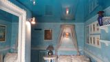 Hotel Nesle